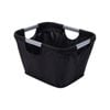 Hills Premium Aluminium Laundry Basket