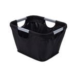 Hills Premium Aluminium Laundry Basket