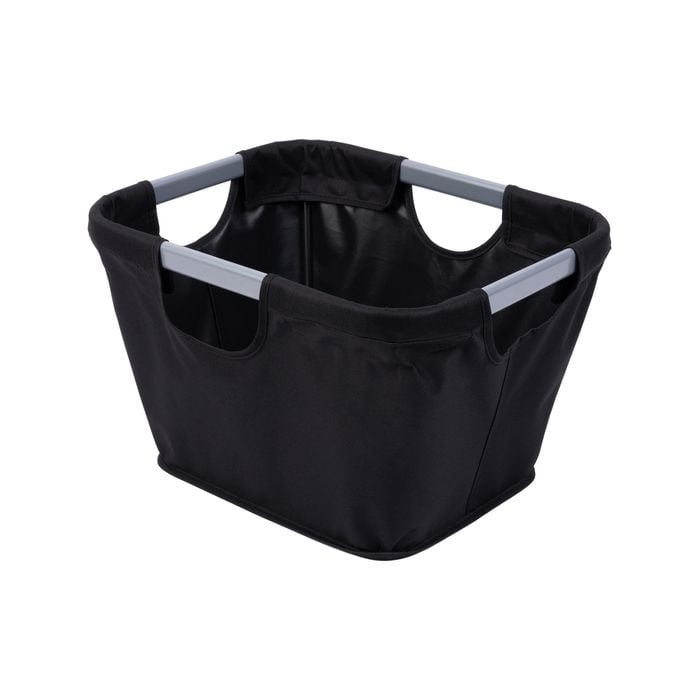 Hills Premium Aluminium Laundry Basket