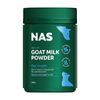 NAS Goat Milk Powder Gut Health Supplement for Dogs & Cats 400g