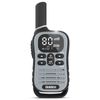 Uniden UH45 Max UHF CB HH Radio w Kid Zone Plus - Grey