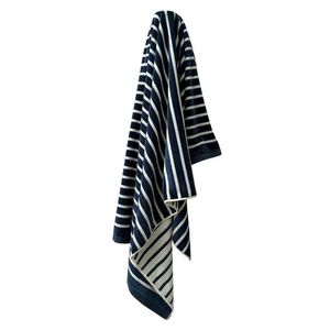 MyHouse Pembula Beach Towel