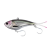 Nomad Design Vertrex Max 150mm 102g Soft Vibe Fishing Lure Bleeding Mullet