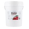 Value Plus Biotin Horse Equine Hoof Growth Supplement 20kg