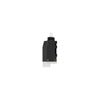 Front Left or Right Side Door Lock Actuator Latch For Holden Special Vehicles Clubsport VT 5.7L LS1 Sedan 2000-2000