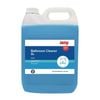 Jantex Bathroom Cleaner Concentrate Multi Purpose Pine Fragrance 5ltr