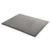 Artiss Tatami Mat Floor Mattress 3cm Thick Futon Mattresses Living Room Rug Grey