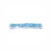 Sabco Professional 355mm Total Clean Complete Window Washer Refill