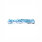 Sabco Professional 355mm Total Clean Complete Window Washer Refill