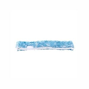 Sabco Professional 355mm Total Clean Complete Window Washer Refill