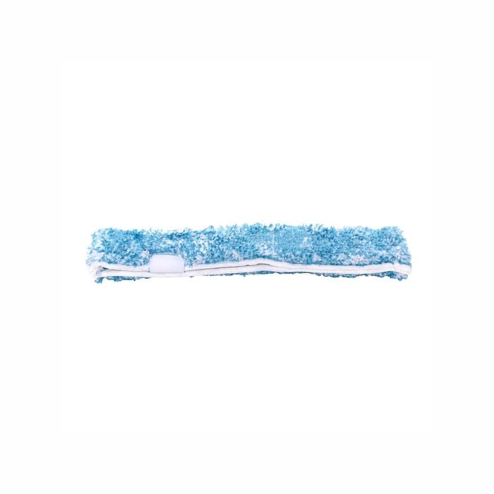 Sabco Professional 355mm Total Clean Complete Window Washer Refill