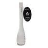 Soffritto A Series 3 1 Food Tong