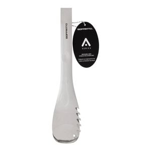Soffritto A Series 3 1 Food Tong