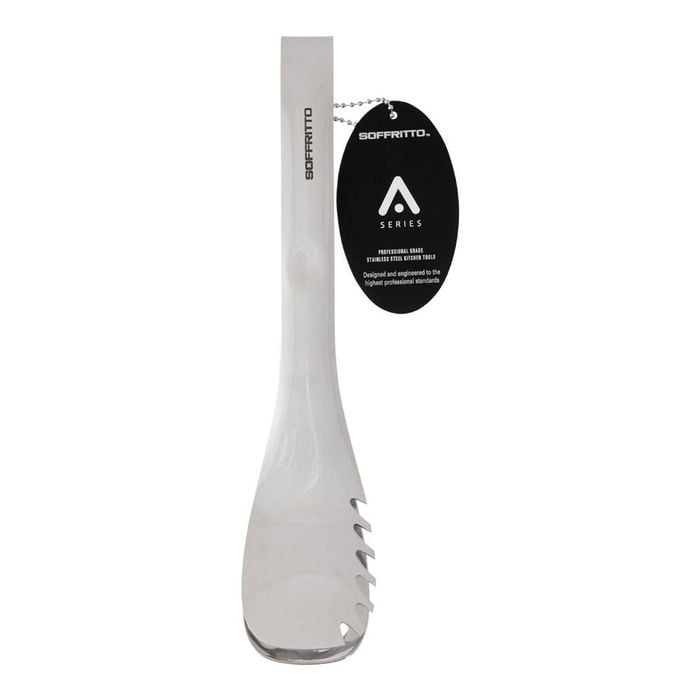 Soffritto A Series 3 1 Food Tong