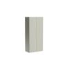 Kaboodle 600mm Pistachio Modern Onbench Pantry