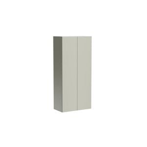 Kaboodle 600mm Pistachio Modern Onbench Pantry