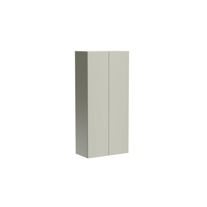 Kaboodle 600mm Pistachio Modern Onbench Pantry