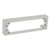 DETA 5 Outlet Mounting Block