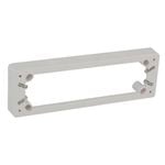 DETA 5 Outlet Mounting Block