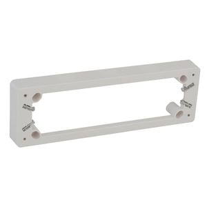 DETA 5 Outlet Mounting Block