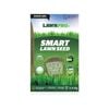 Kiwicare 1.6kg Lawnpro Smart Seed