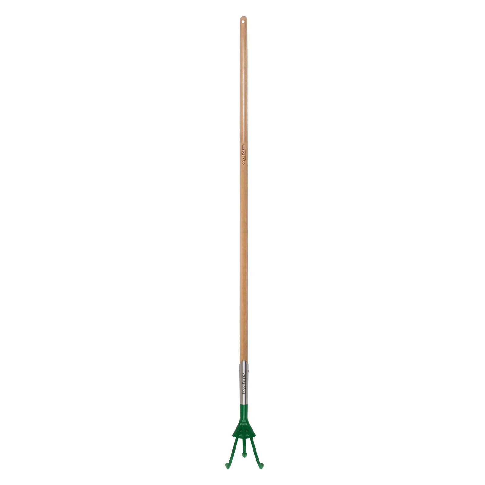 Garden Hoes Cultivators Bunnings Australia