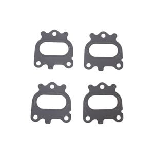 Permaseal Exhaust Manifold Gasket For Mitsubishi Triton Ml 4m41 3.2l 2006-2009