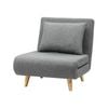 Artiss Sofa Bed Lounge Chairs