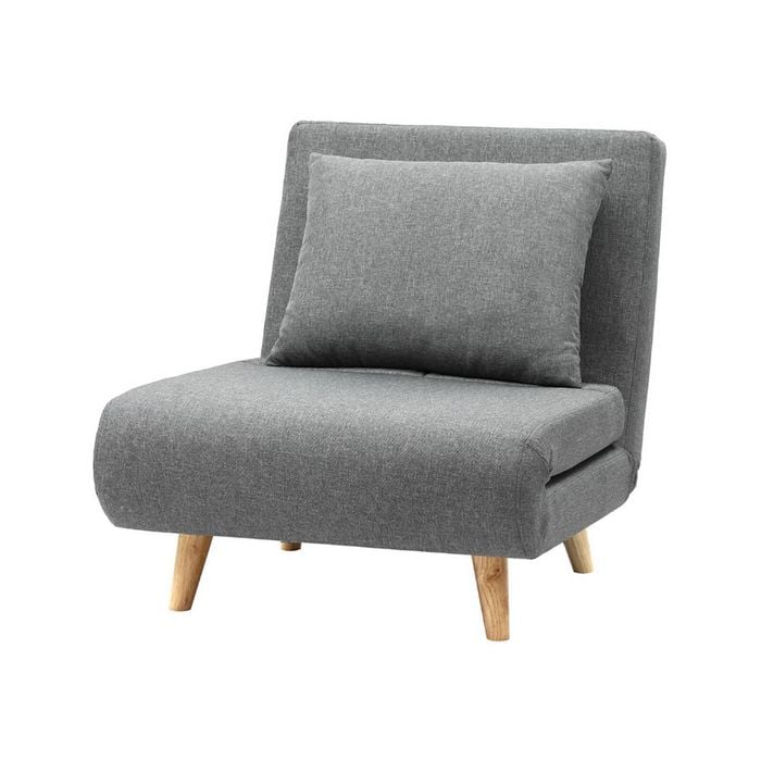 Artiss Sofa Bed Lounge Chairs