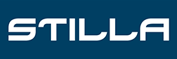 STILLA