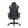 ONEX EV12 Evolution Edition Gaming Chair - Black