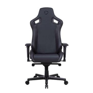 ONEX EV12 Evolution Edition Gaming Chair - Black