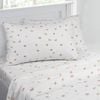 Jelly Bean Kids Bumble Printed Single Bed Sheet Set Multi