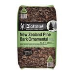 Daltons Bark Ornamental Number 4 Daltons 40L