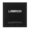 LARMOR - Sony A6000 / A6300 / 6400 / 6600 Glass LCD Screen Protector