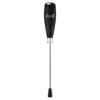 CellarDine Rouge 02 Electronic 29cm Wine Aerator - Black