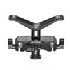 Smallrig 15mm Lws Universal Lens Support Bsl2681