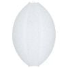 Verve Design Hoshi 33cm DIY Rice Paper Shade