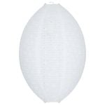 Verve Design Hoshi 33cm DIY Rice Paper Shade