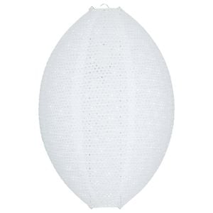 Verve Design Hoshi 33cm DIY Rice Paper Shade