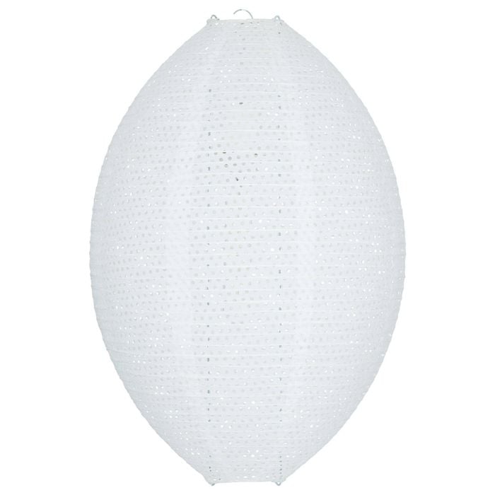 Verve Design Hoshi 33cm DIY Rice Paper Shade