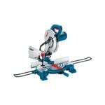 Bosch Professional Mitre Saw GCM 10 MX