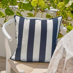 Outdoor Accessories