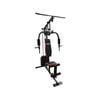 York Aspire 420 Home Gym