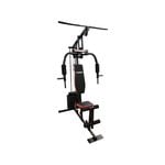 York Aspire 420 Home Gym