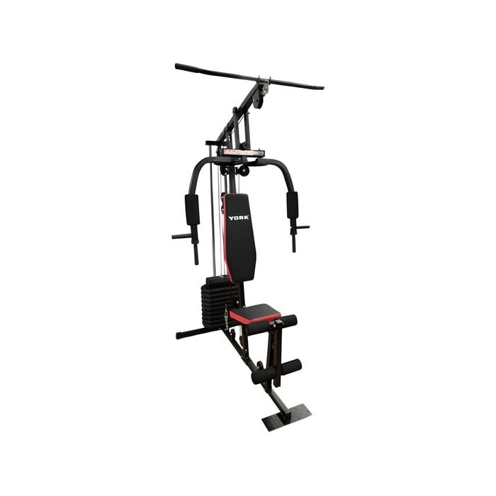 York Aspire 420 Home Gym
