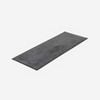 Axton 120 x 45cm Grey Thirsty Mat