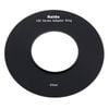 Haida 100 Series Pro Holder 49mm Adaptor Ring