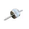 Henderson Concealed Magnetic Latch