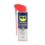WD-40 Specialist Gel Lubricant 150g Smart Straw